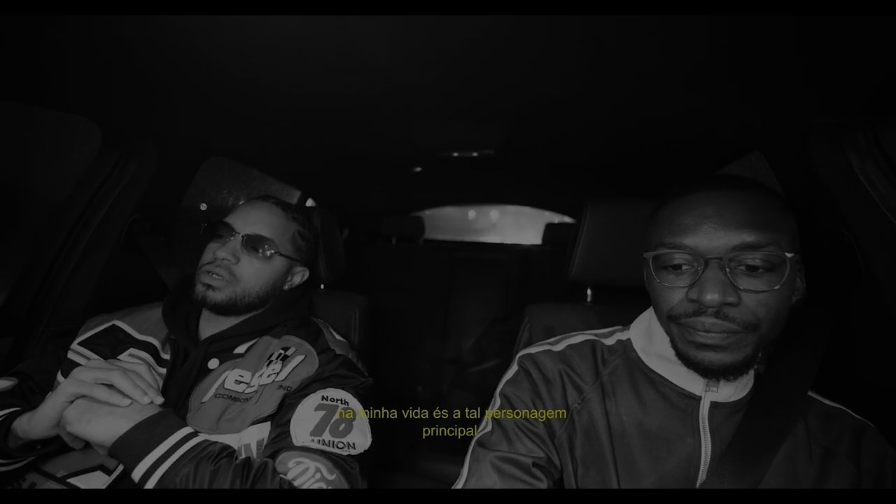 Deejay Telio - Flores (feat. Deedz B)