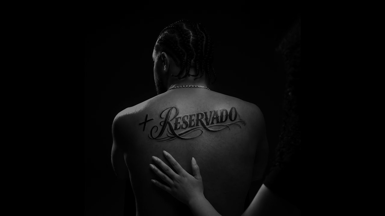 Deejay Telio - Vitória