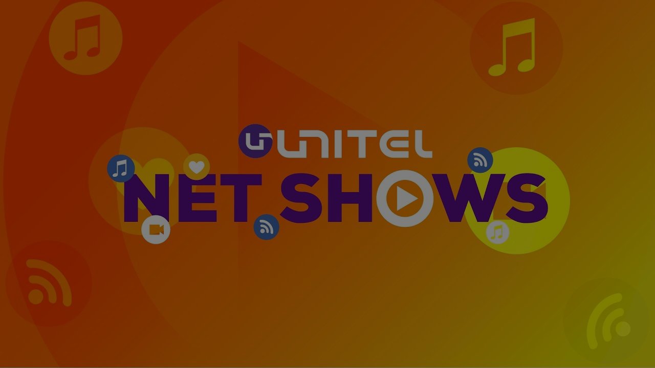 DEEZY E 12 FUROS - A VOZ DO POVO