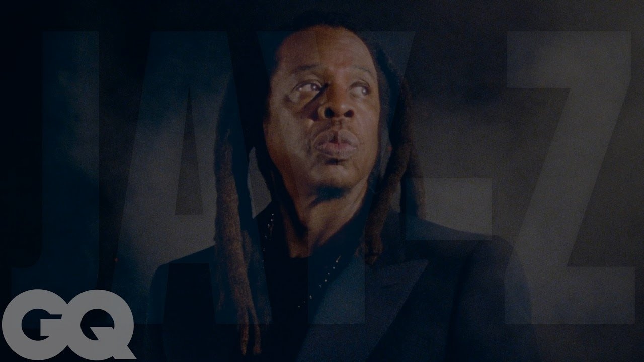 Exclusive: Jay-Z Breaks His Silence—“We Played Enough Defense, 2026 is All Offense”