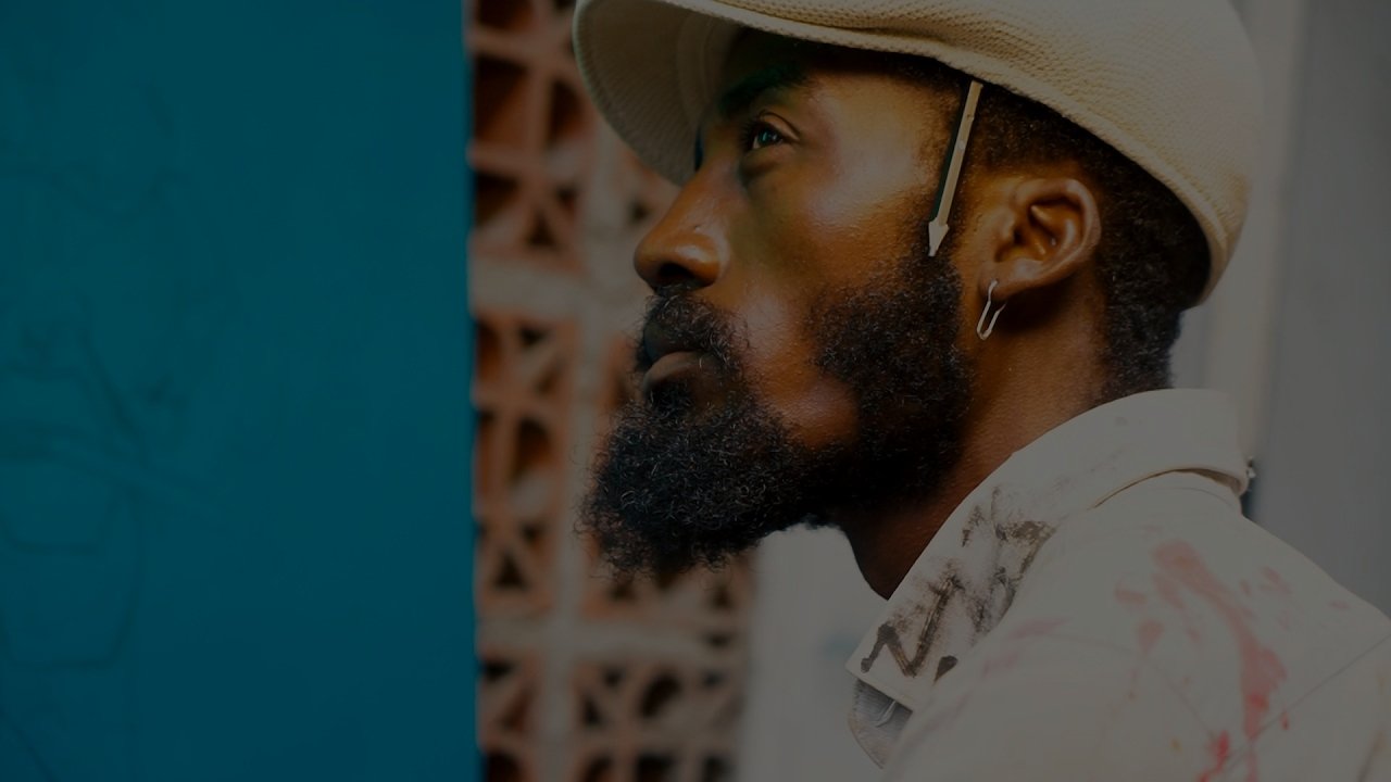 Floweasy DRAYA - 1% TODOS OS DIAS