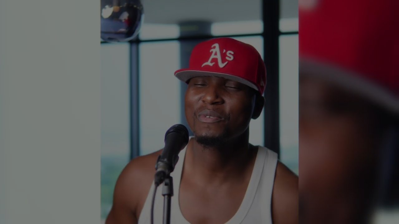 Freeman HKD - DO YUH BUSINESS (WYFL Riddim)