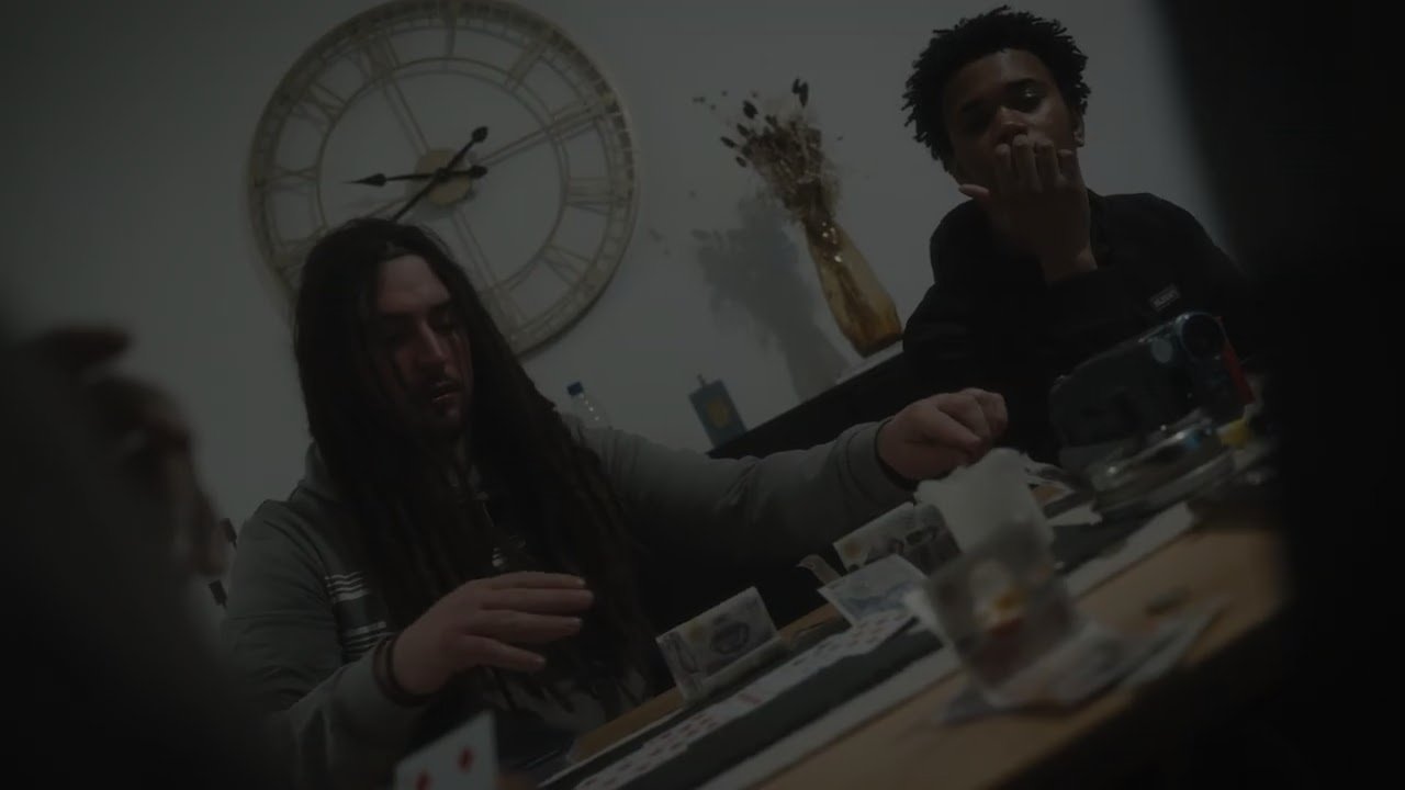 Game49 - Tipo Força Suprema