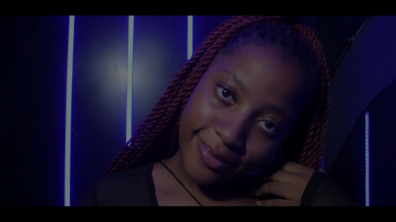 Joshua Chupa - Sibanga Yese Gavillo (feat. JEMAX)