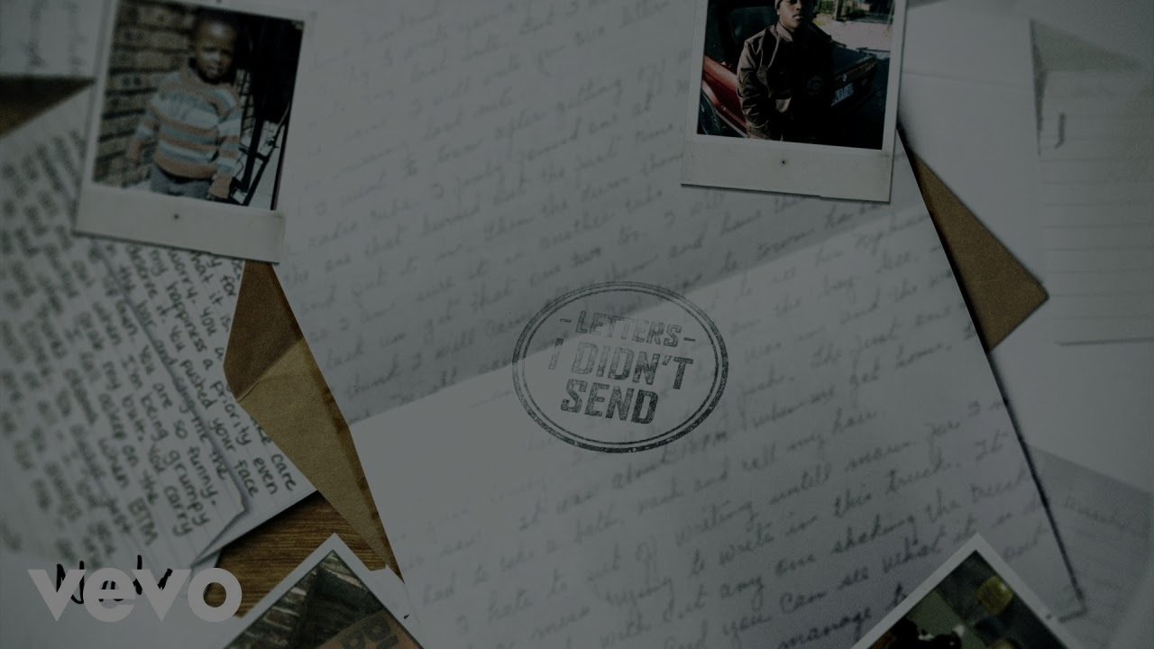 Nvcho, Stixx, Ciniso - Amalobolo