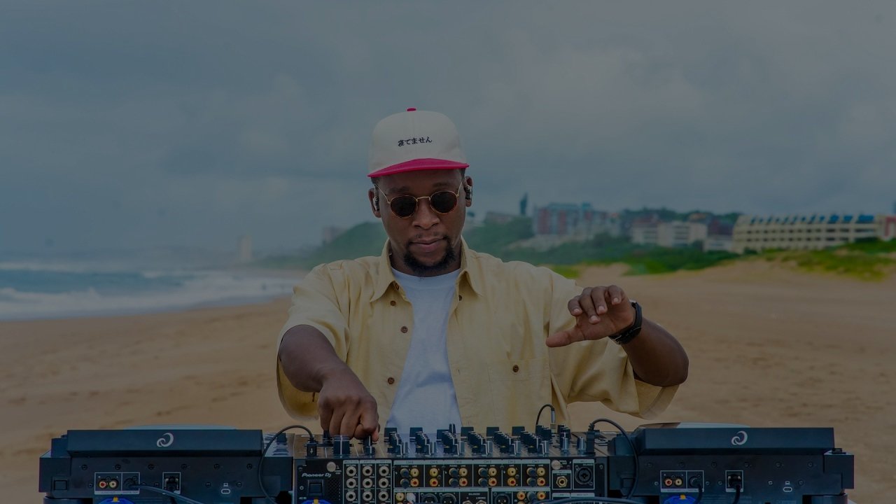 Romeo Makota - Amapiano Mix 2026 | 27 March