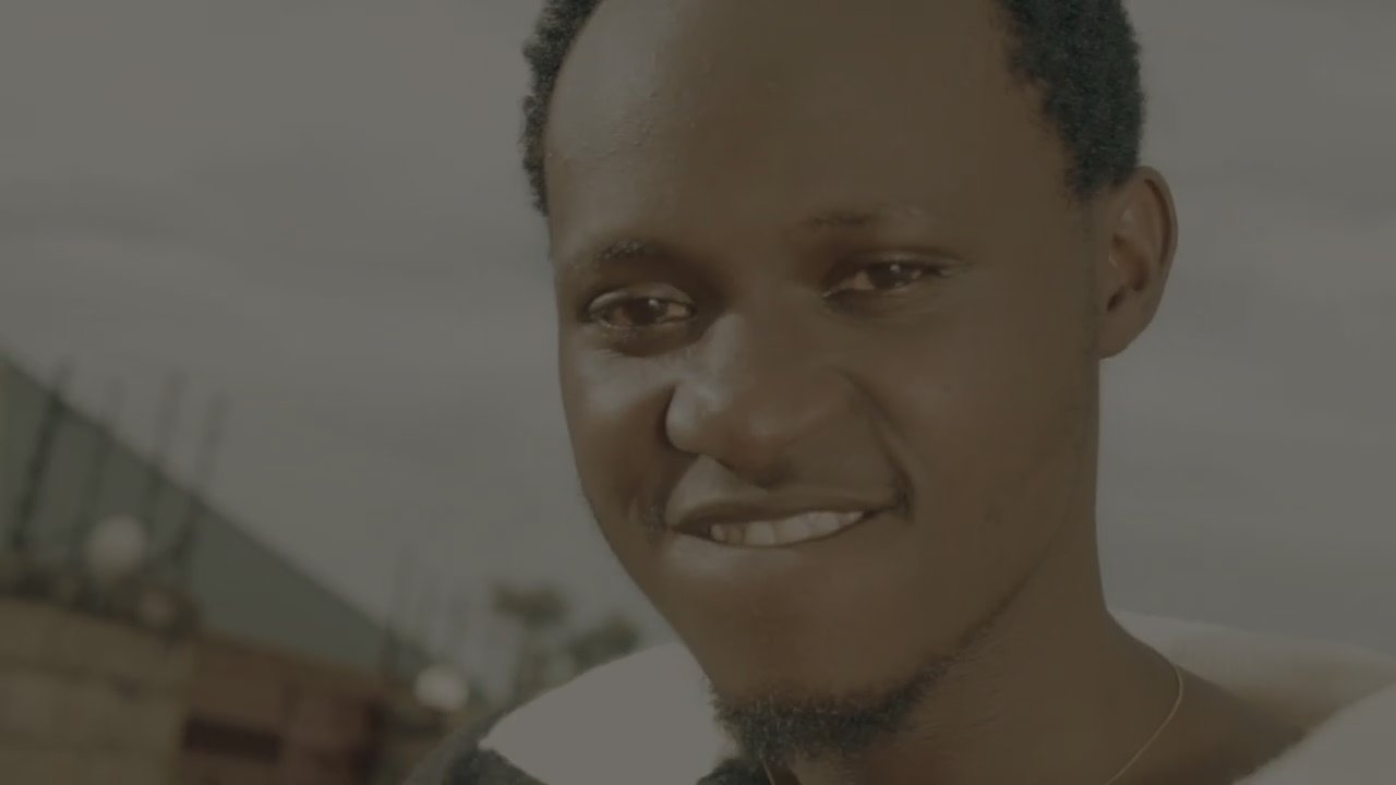 The3rd Artist- Demoh & Yano - Sharp Kale Bwangu (WYFL RIDDIM) feat. Emma Kukopala And Dj Mac