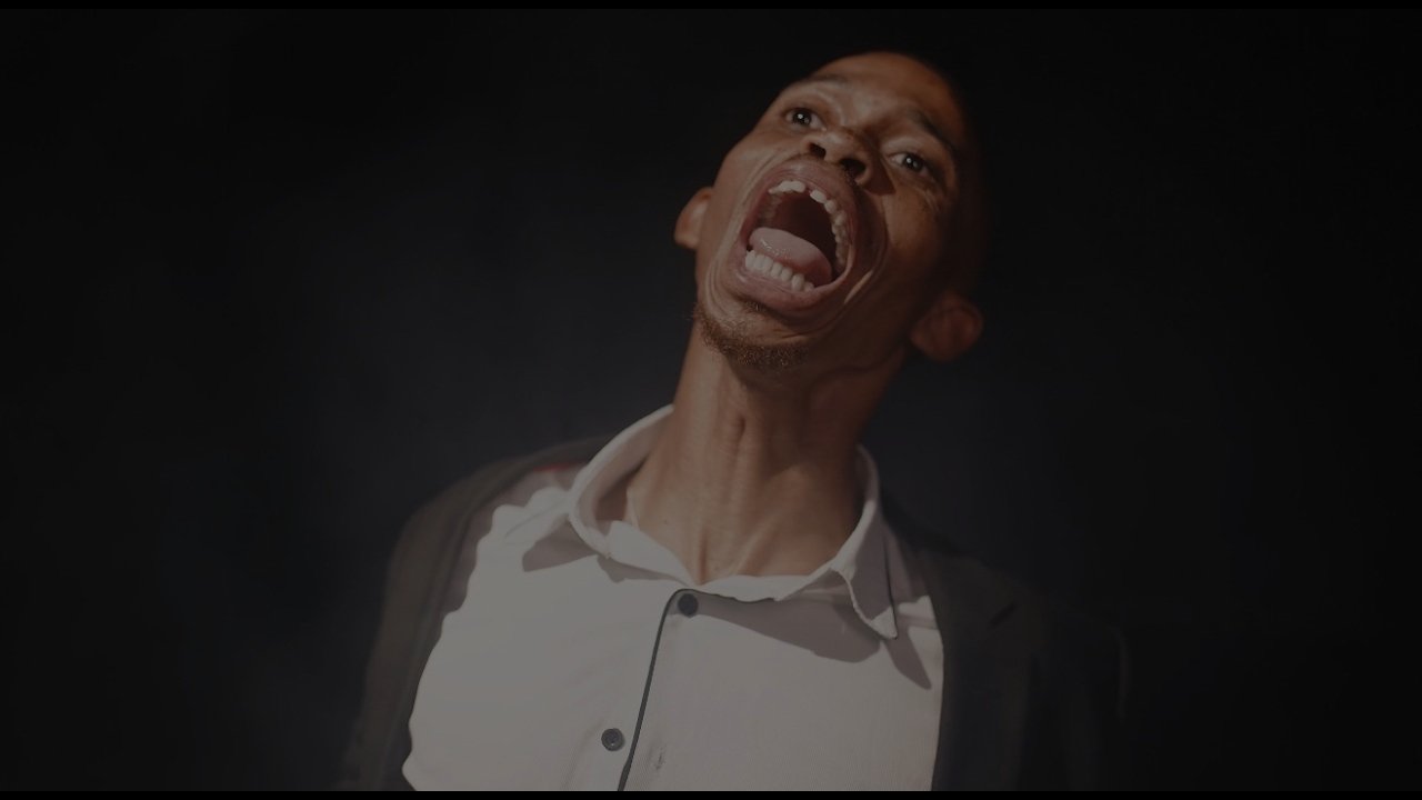 William Last KRM - Michael Jackson