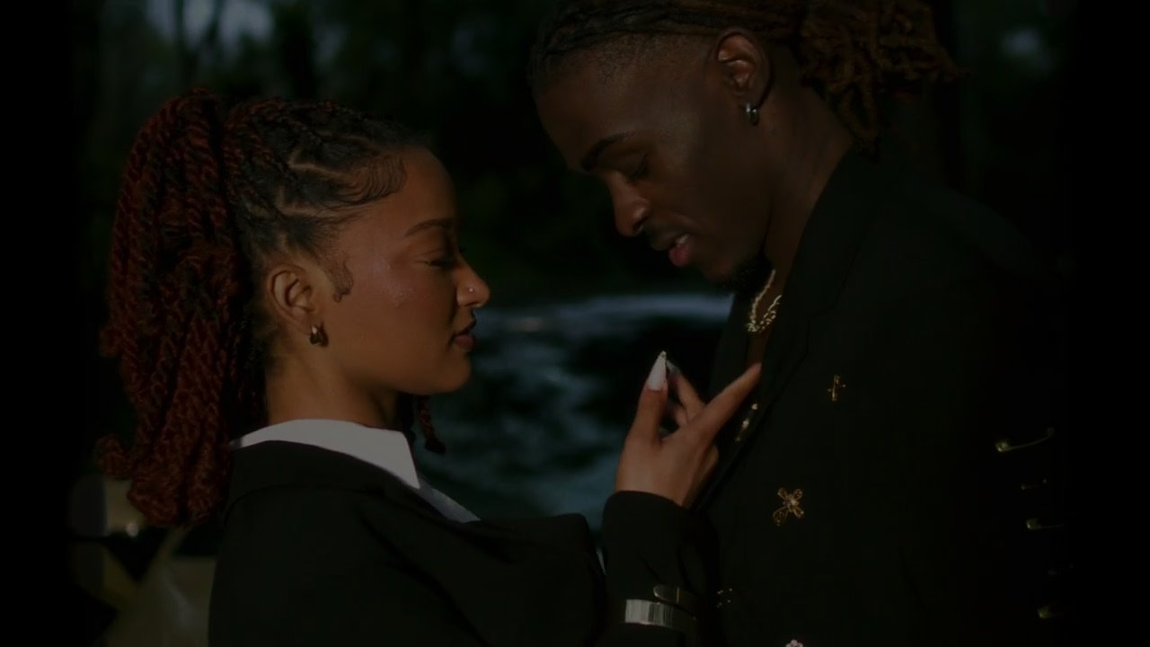 3 Finer - Brincadeira de Pai & Māe