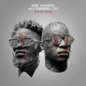 Artwork Sounds & Kelvin Momo – Angels (Are Watching Over Me)