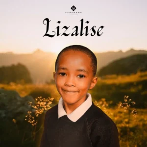 Baby Momo & FLUXX – Phola Inhliziyo (feat. Smileykeys)