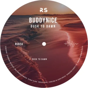 Buddynice Dusk to Dawn 300x300