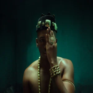 CIZA, Oscar Mbo, Mpho.Wav & Makhanj – Mngani Wam (feat. Danya Devs)