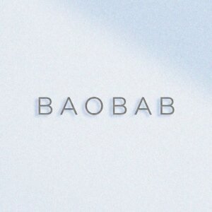 DukeSoul – Baobab (feat. Musaria, ZuluMafia & DeeNostalgic)