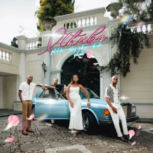 Felo Le Tee, Miikey Ndlovu & Mlooda – Ithuba (feat. Q Bonke)