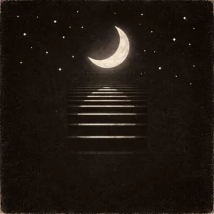 KQwanel604 – Blues 4 You EP