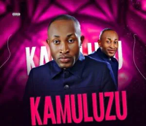 Kidignitário – Ka Muluzu