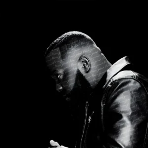 Omit ST & Mphoet – Abafana (feat. Marvin)