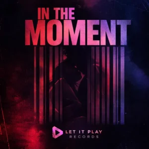 Rudi’Kastic – In The Moment