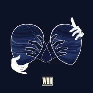 !Sooks & Aquatone – Doppelganger