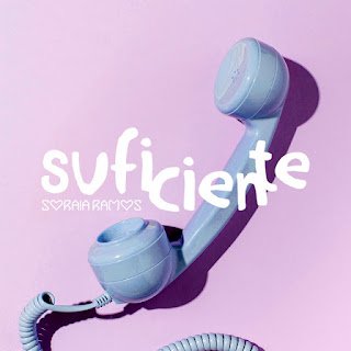 Soraia Ramos Suficiente