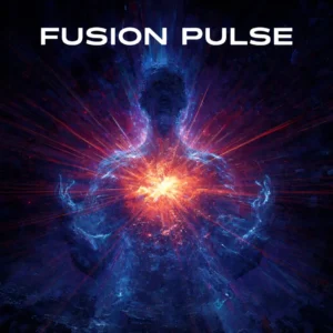 The iRish SA – Fusion Pulse (feat. Vency Deep)