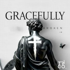 TriGo – Gracefully Broken EP