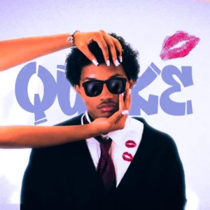 ZiwaBeatz & Prince Kaybee – Quake