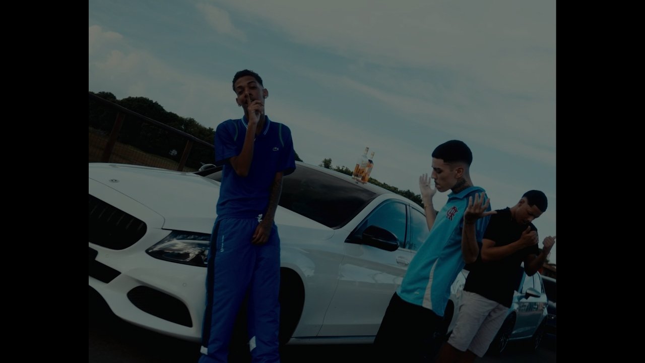 Aimar, Baiano & Theuss - MESMA GESTÃO