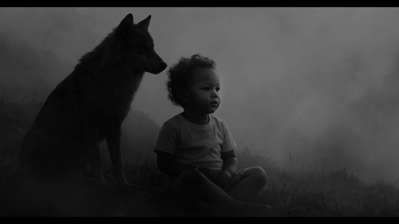 Altifridi x Calijohn x Deezy x Weezy Drums - TMFT