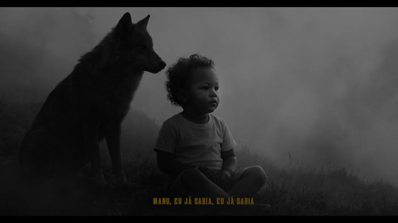 Altifridi x Paulelson x Mario Flow & Beiro - Perigo