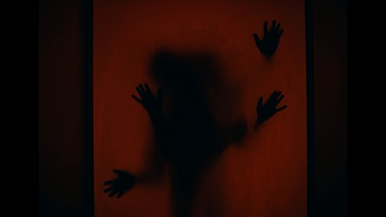 Altifridi x Weezy Drums - Confusa