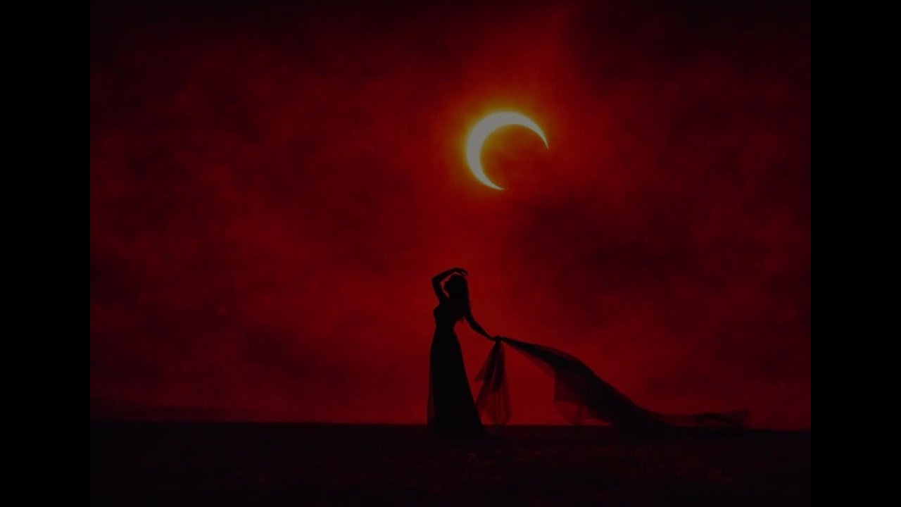 Altifridi x Weezy Drums - Tentei