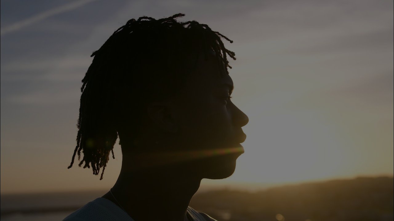 Asas da Angelina - Se não fores tu