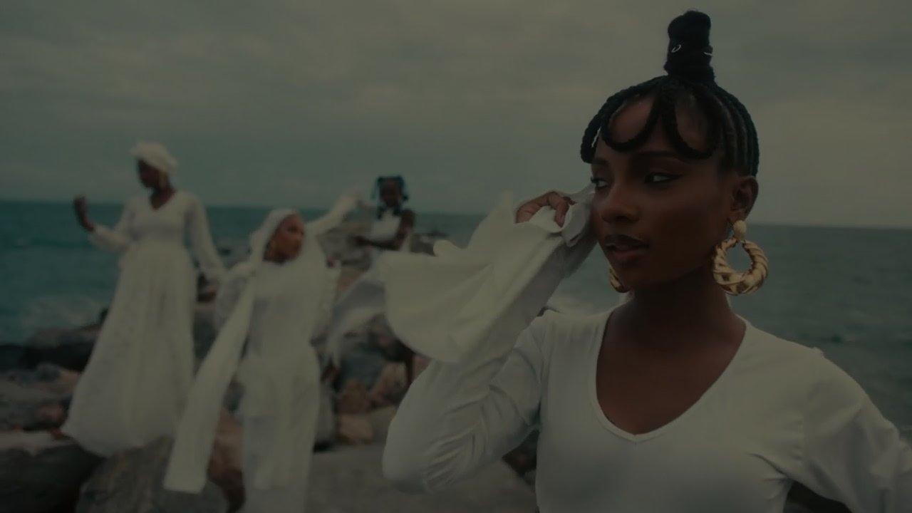 Bella Shmurda - Ara feat. Olamide