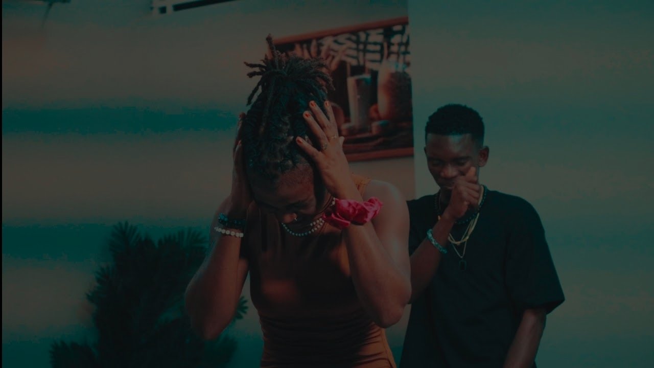 Belozy Neltan - Indipita