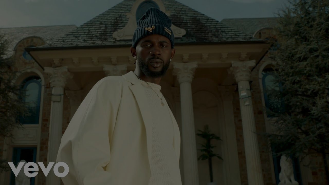 Black Sherif - PopStar