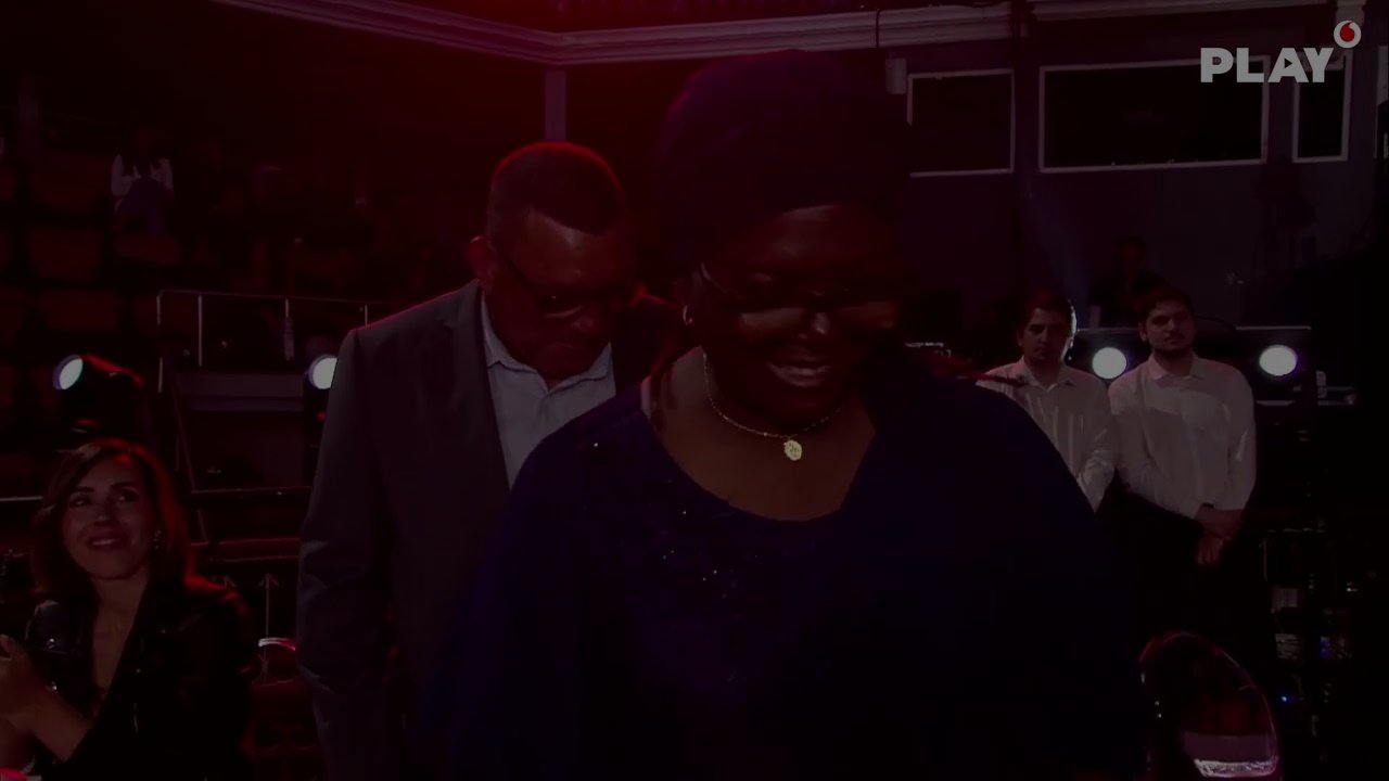 Calema - Vencedores Melhor Grupo | PLAY 2026