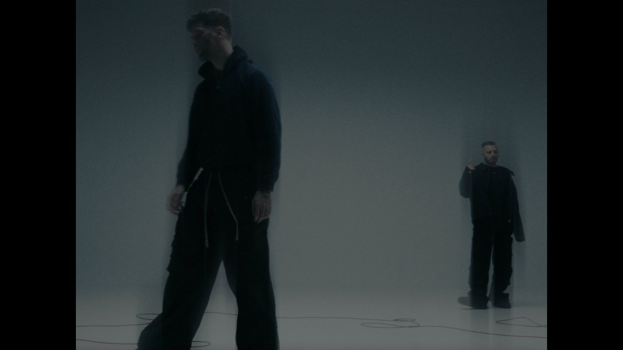 Capital Kings - get lifted