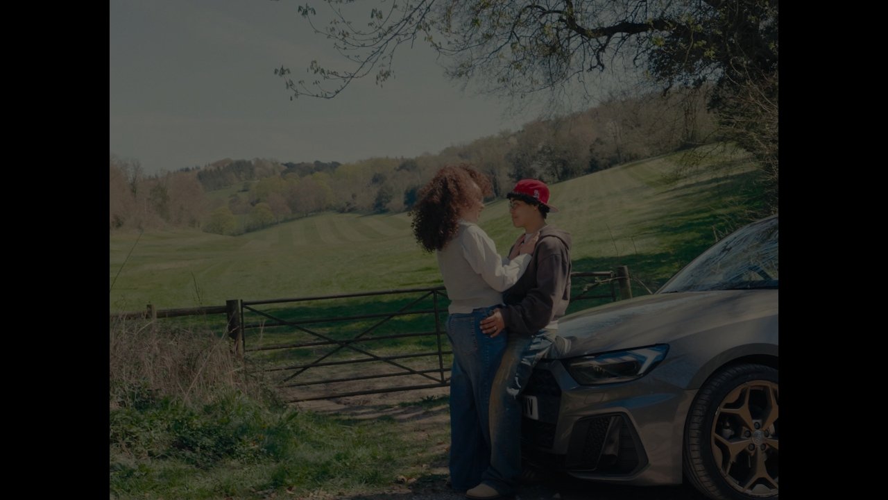 Carla Prata - Like I Do