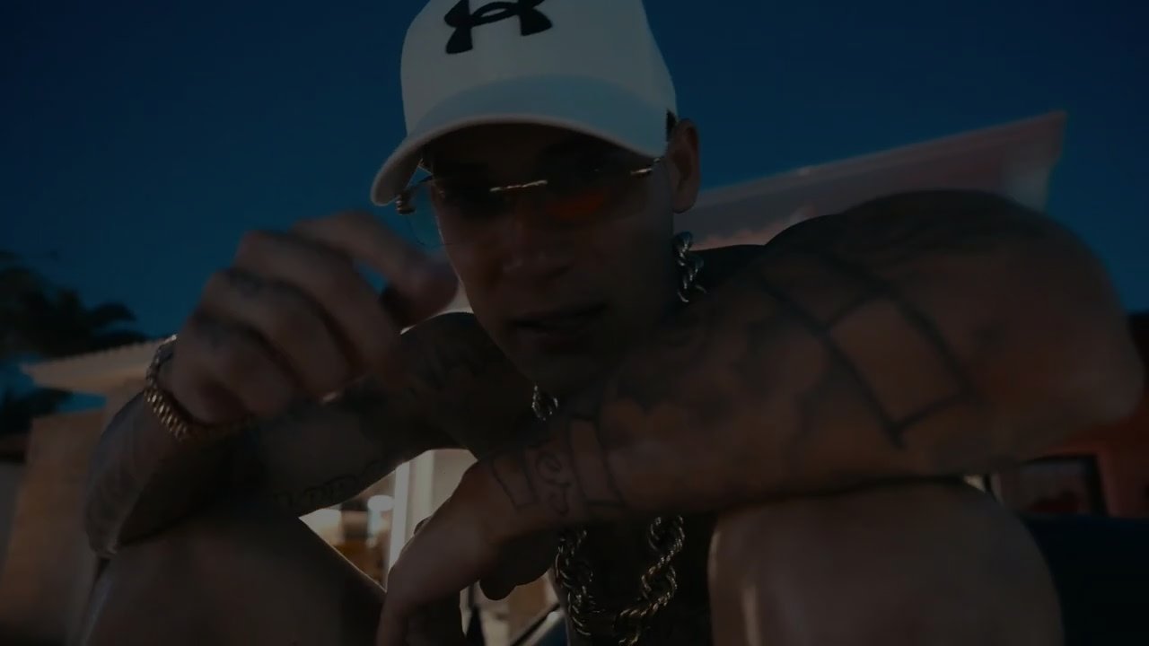 Chefin - Cê foi embora