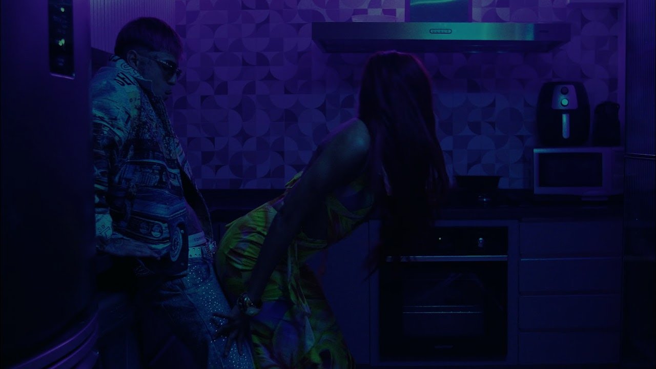 CJOTA - SABOR CEREJA