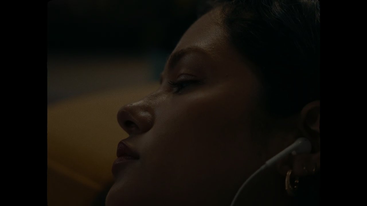 Cultura Profética - Déjame Entrar