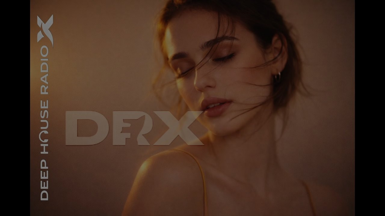 Deep House Radio - Best Night Drive Mix 2026