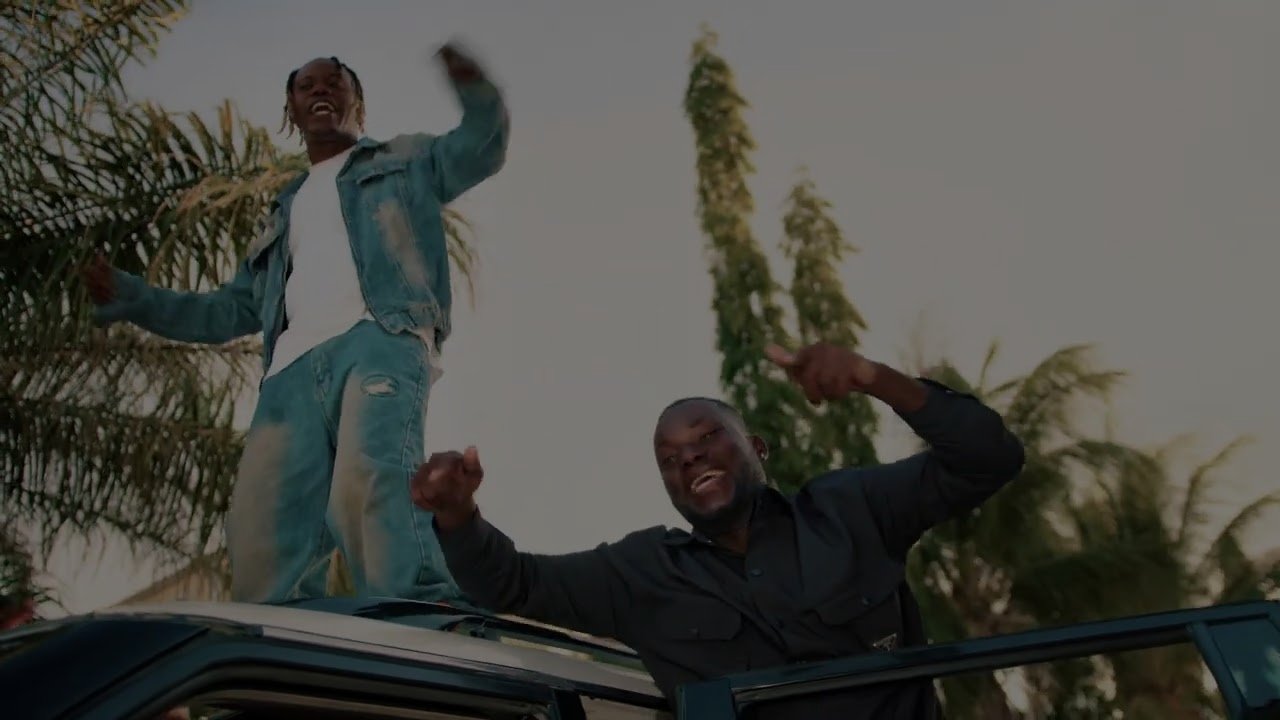 Delero King - Boca é Boca