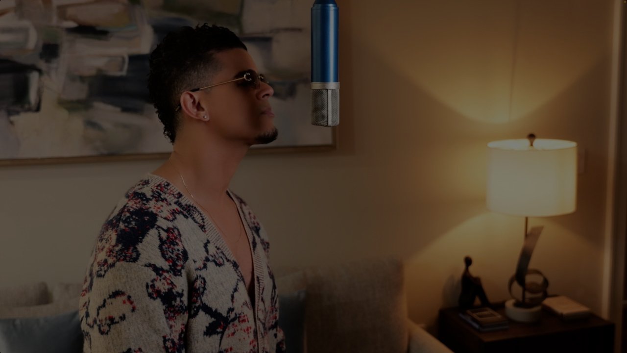 Denis Graça - Unica