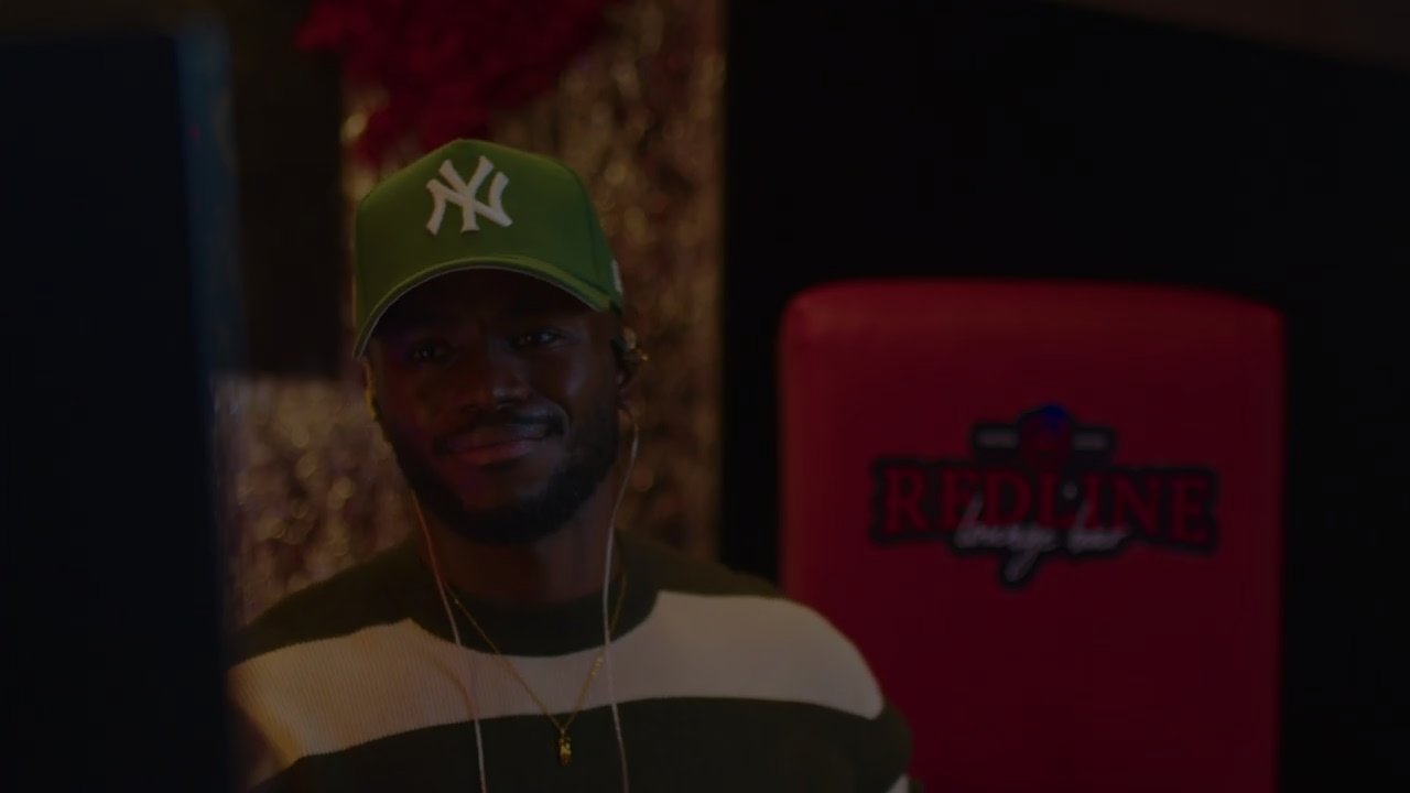 Dj Babalu - Repertório De Respeito De Yola Semedo (A Diva)