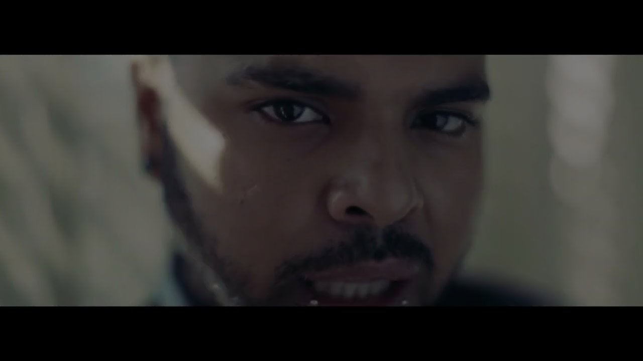 Dj Malvado - I Don't Know (feat. Summer Edition)