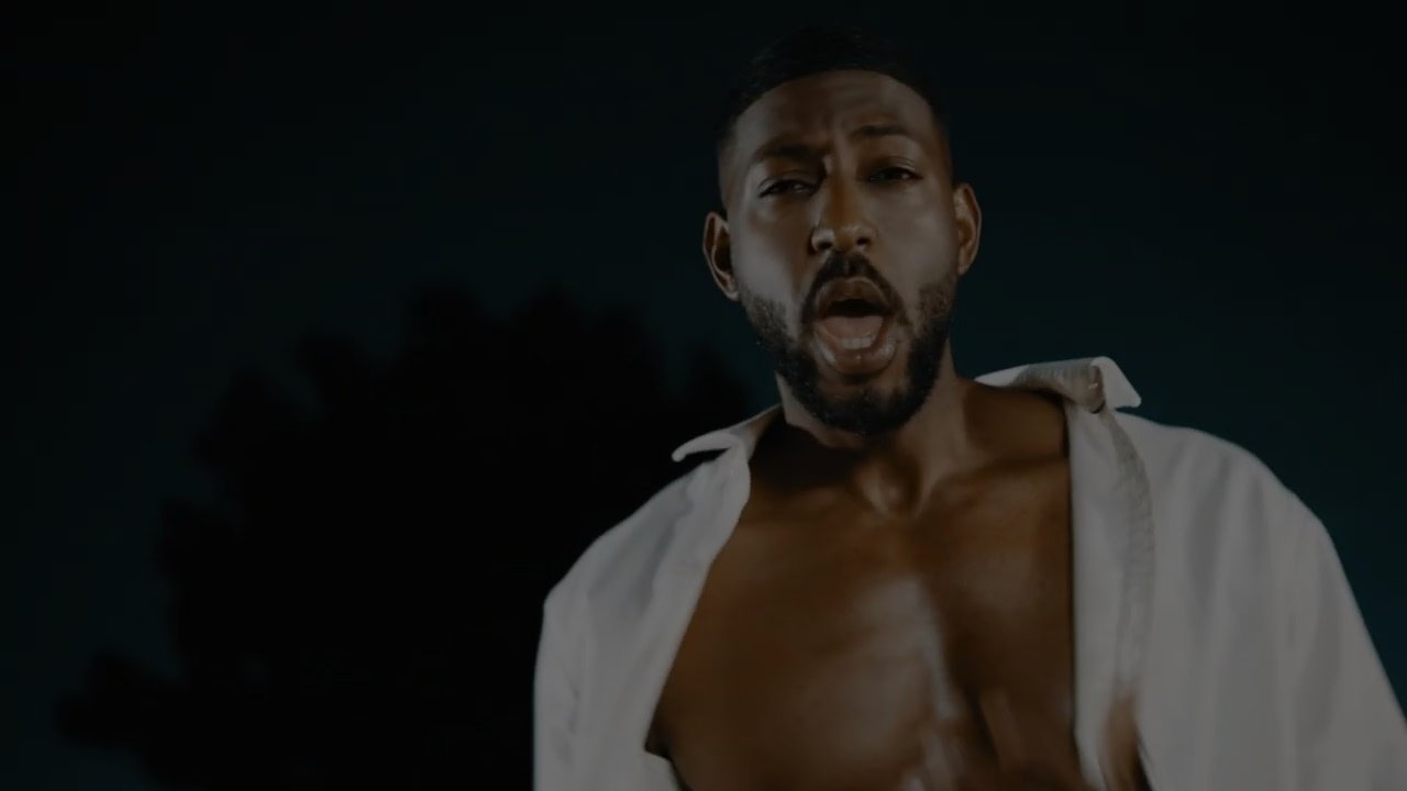 DREAM BOYZ, EUDREEZY - Problema