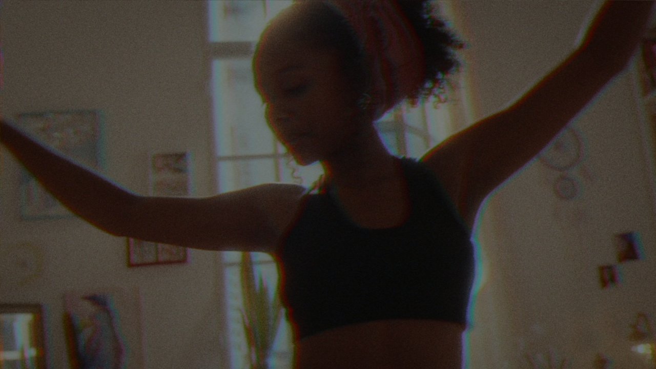 Element Eleéeh - AYAYAAH (feat. Bien, Joshua Baraka)